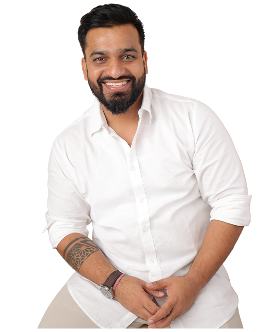 Top IT Training in Ludhiana